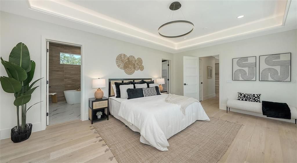 For Sale: $3,990,000 (4 beds, 4 baths, 3676 Square Feet)