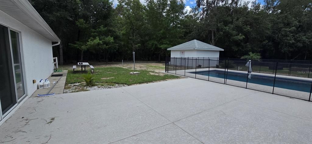 出租: $2,795 (4 贝兹, 3 浴室, 2637 平方英尺)