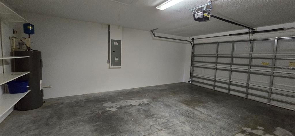 出租: $2,795 (4 贝兹, 3 浴室, 2637 平方英尺)