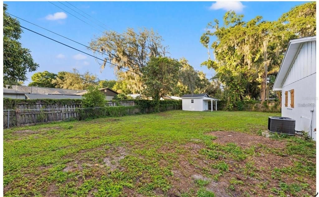 For Rent: $2,200 (3 beds, 2 baths, 1690 Square Feet)