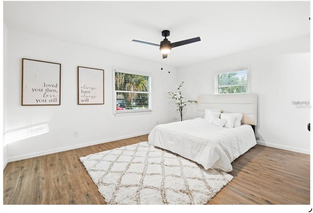 For Rent: $2,200 (3 beds, 2 baths, 1690 Square Feet)