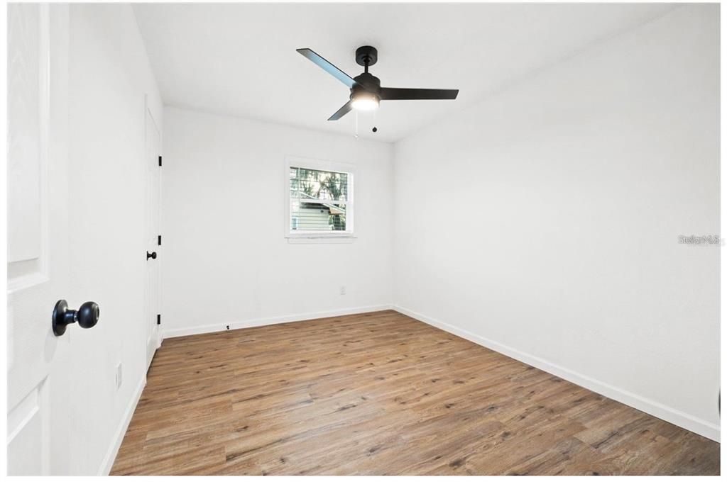 For Rent: $2,200 (3 beds, 2 baths, 1690 Square Feet)