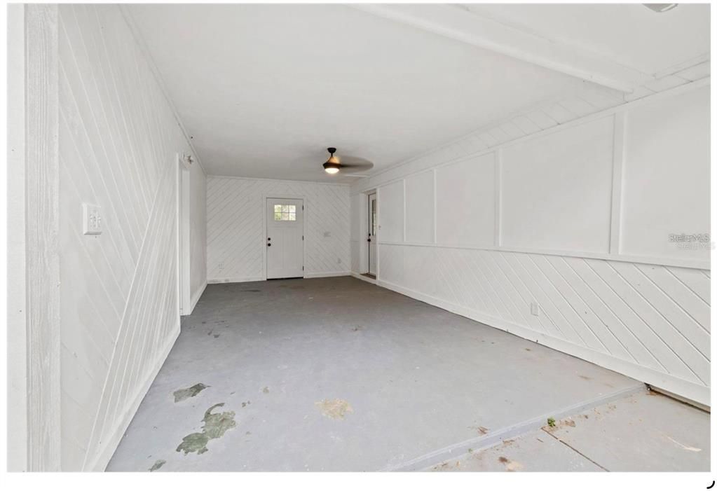 For Rent: $2,200 (3 beds, 2 baths, 1690 Square Feet)