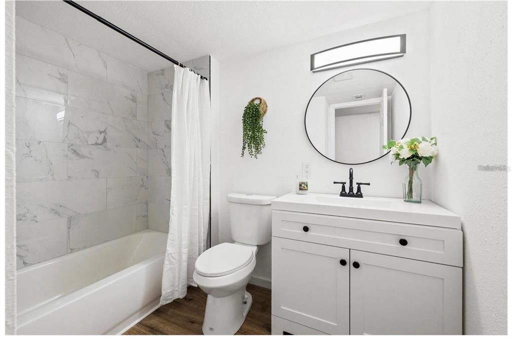 For Rent: $2,200 (3 beds, 2 baths, 1690 Square Feet)