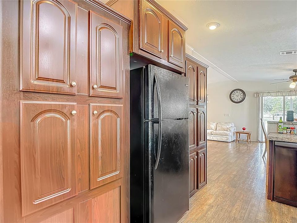 For Sale: $239,500 (3 beds, 2 baths, 1508 Square Feet)