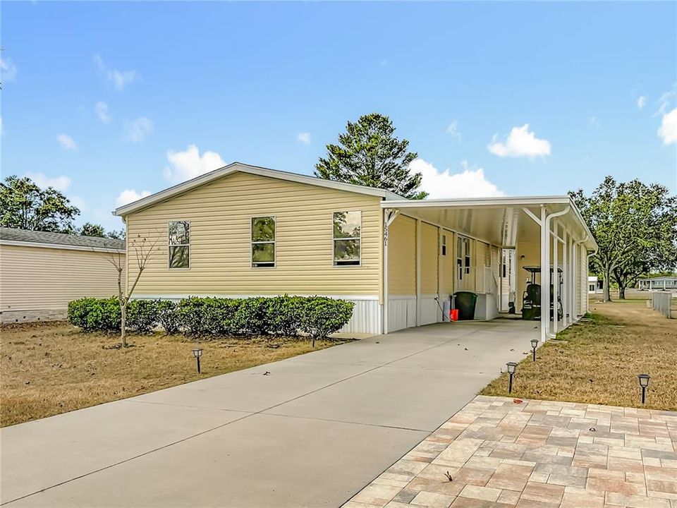 For Sale: $239,500 (3 beds, 2 baths, 1508 Square Feet)