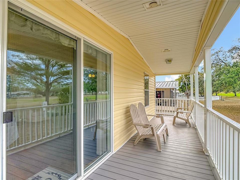 For Sale: $239,500 (3 beds, 2 baths, 1508 Square Feet)