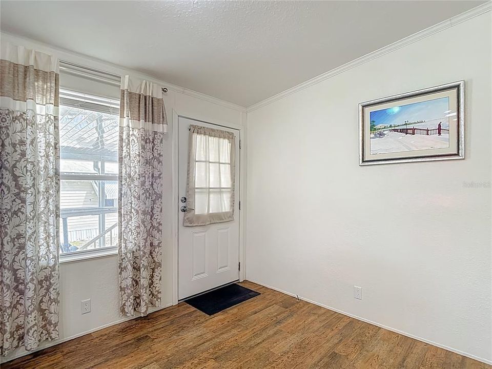 For Sale: $239,500 (3 beds, 2 baths, 1508 Square Feet)