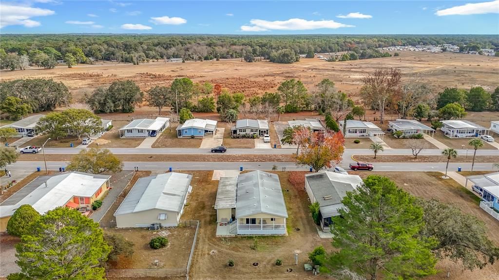 For Sale: $239,500 (3 beds, 2 baths, 1508 Square Feet)