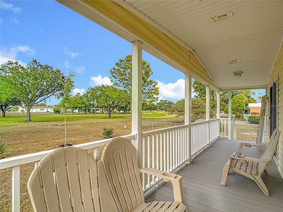 For Sale: $239,500 (3 beds, 2 baths, 1508 Square Feet)