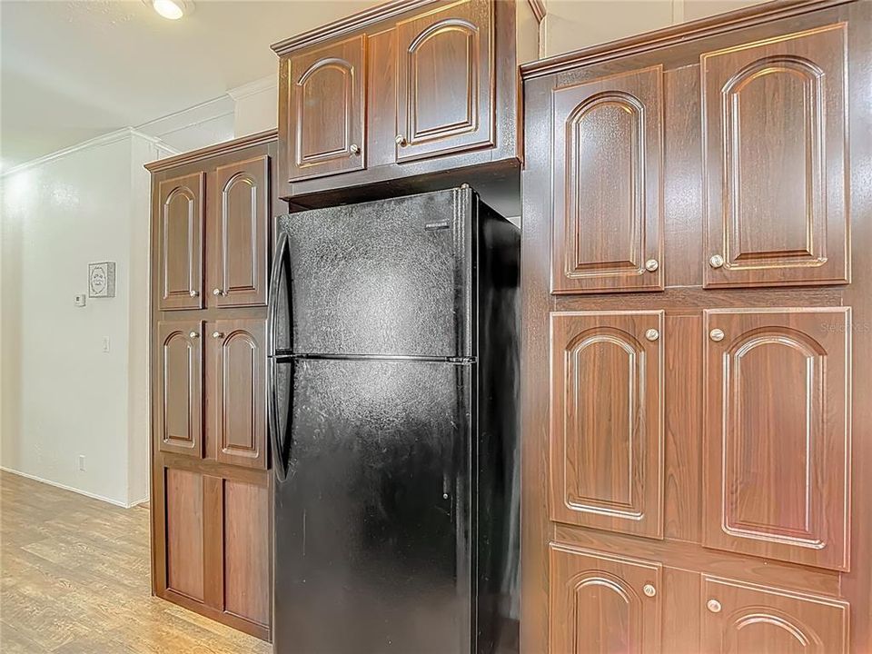 For Sale: $239,500 (3 beds, 2 baths, 1508 Square Feet)