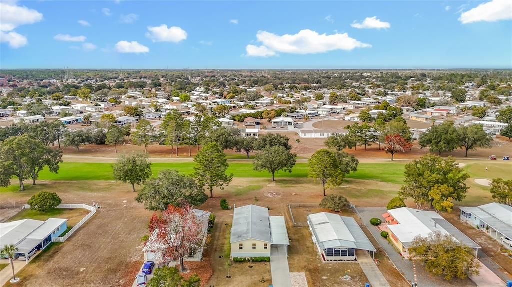 For Sale: $239,500 (3 beds, 2 baths, 1508 Square Feet)