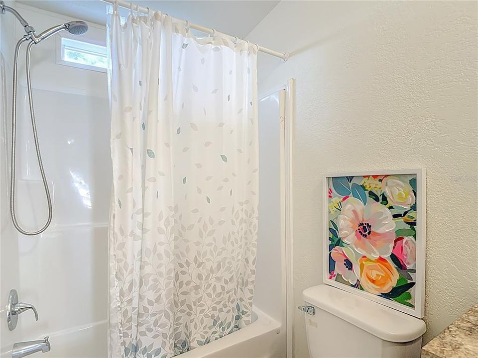 For Sale: $239,500 (3 beds, 2 baths, 1508 Square Feet)