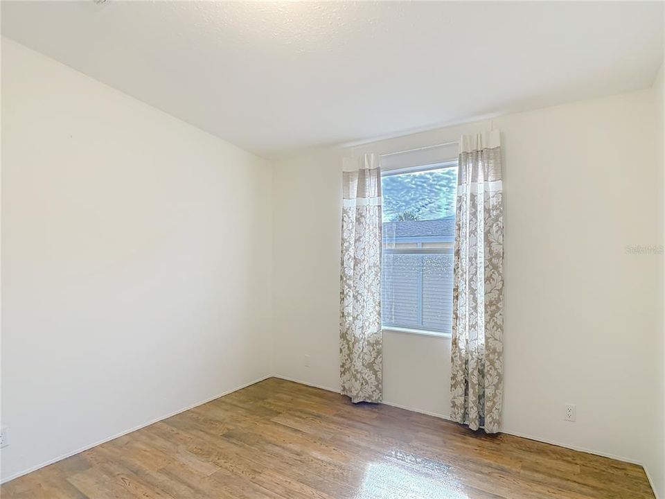 For Sale: $239,500 (3 beds, 2 baths, 1508 Square Feet)