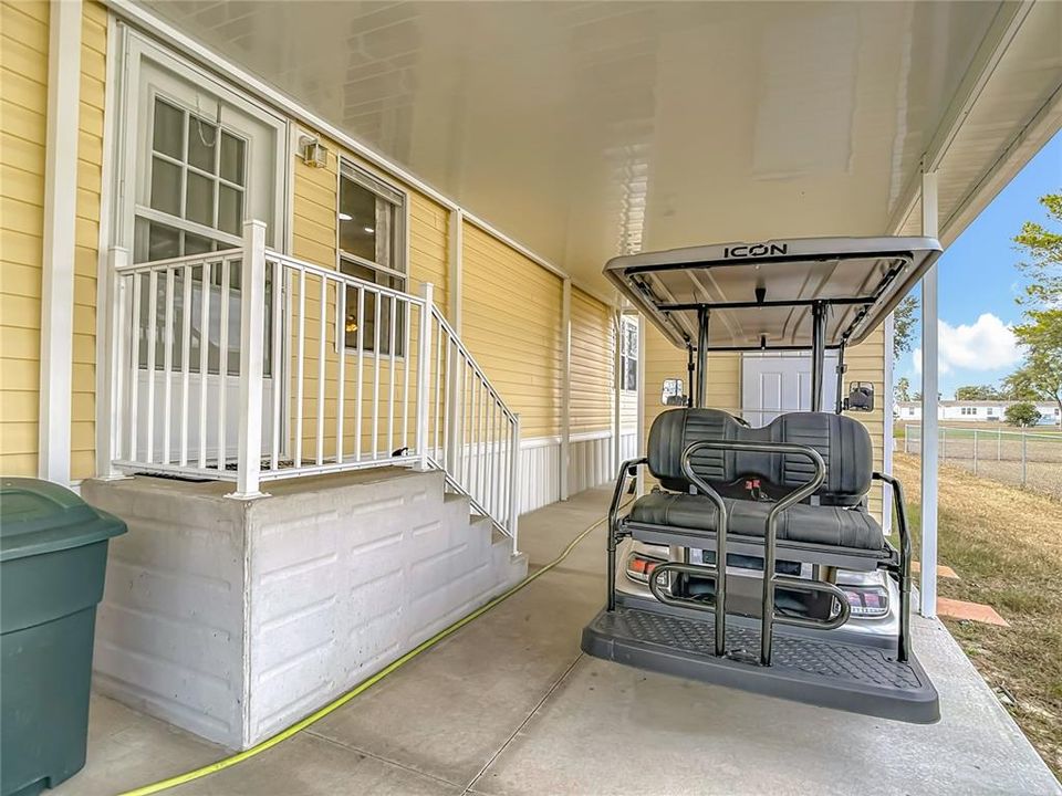 For Sale: $239,500 (3 beds, 2 baths, 1508 Square Feet)