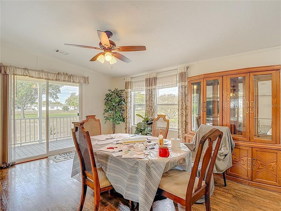 For Sale: $239,500 (3 beds, 2 baths, 1508 Square Feet)