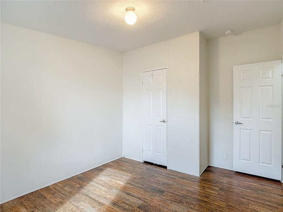 For Sale: $239,500 (3 beds, 2 baths, 1508 Square Feet)