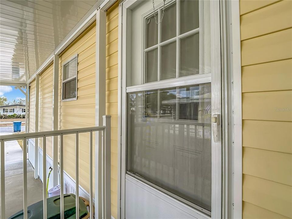 For Sale: $239,500 (3 beds, 2 baths, 1508 Square Feet)