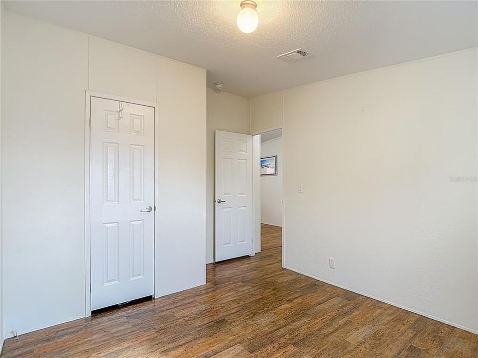 For Sale: $239,500 (3 beds, 2 baths, 1508 Square Feet)