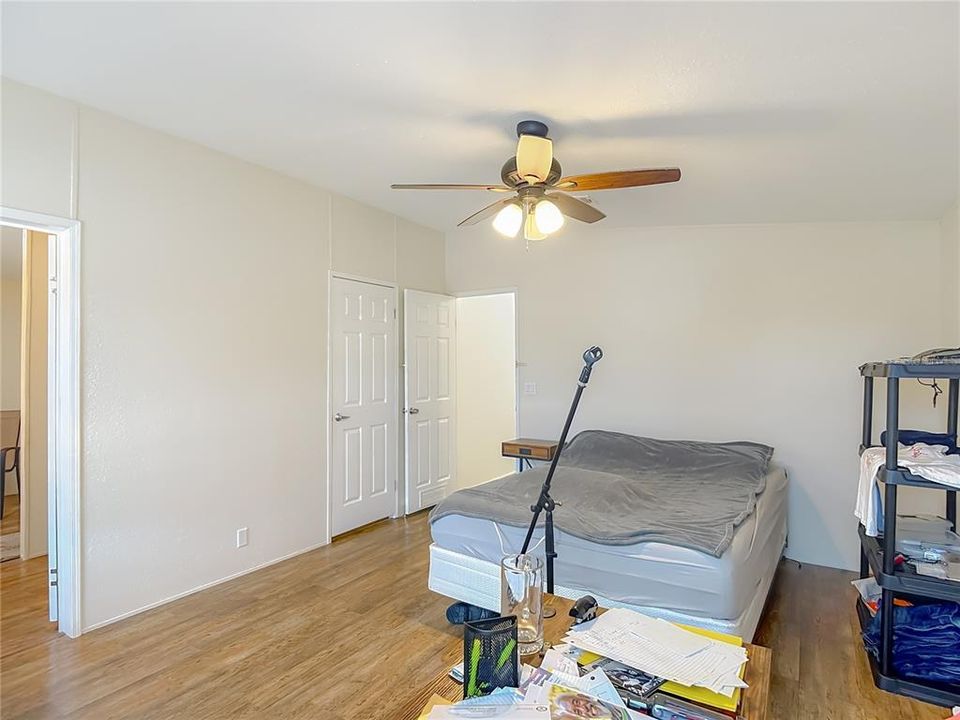 For Sale: $239,500 (3 beds, 2 baths, 1508 Square Feet)