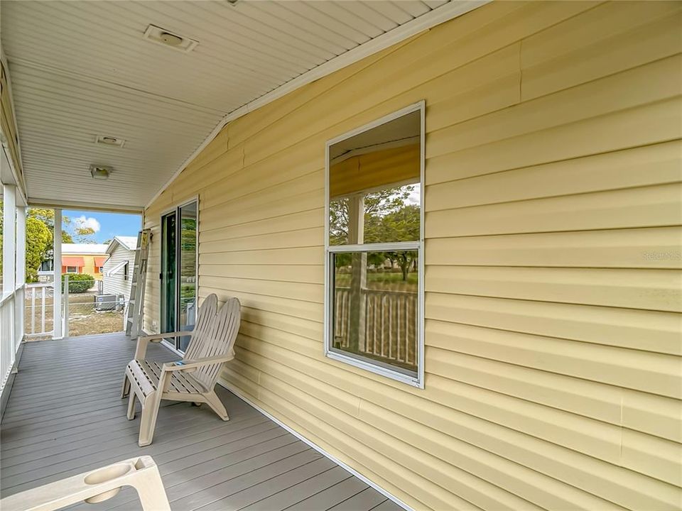 For Sale: $239,500 (3 beds, 2 baths, 1508 Square Feet)