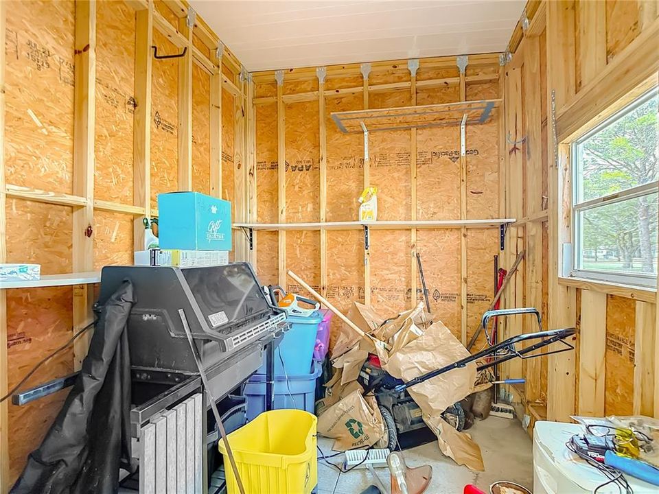 For Sale: $239,500 (3 beds, 2 baths, 1508 Square Feet)