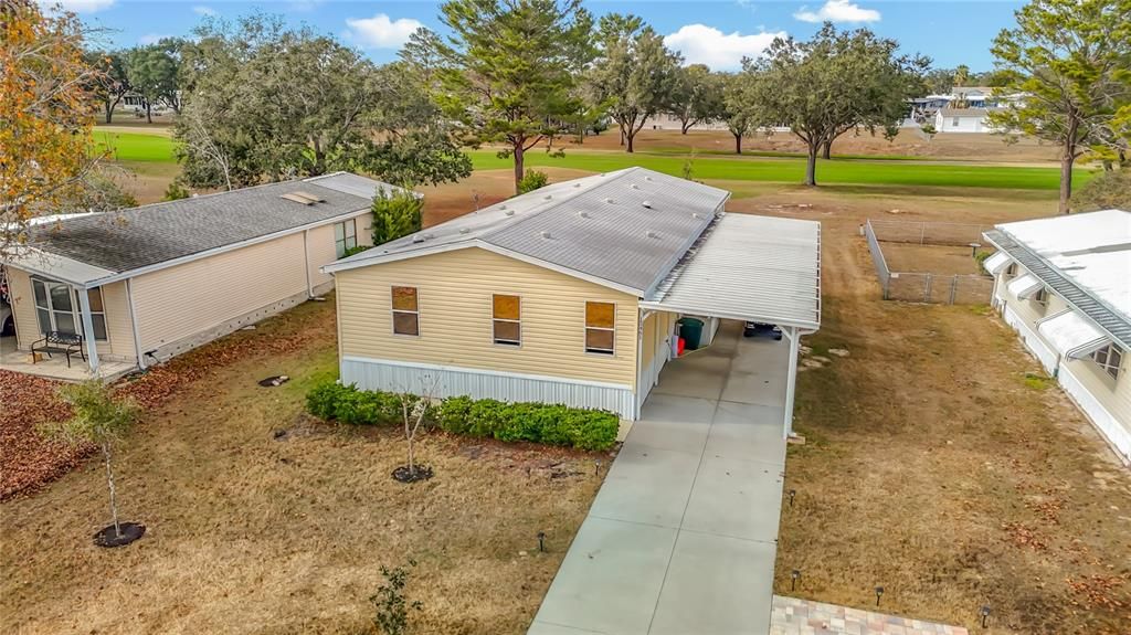 For Sale: $239,500 (3 beds, 2 baths, 1508 Square Feet)