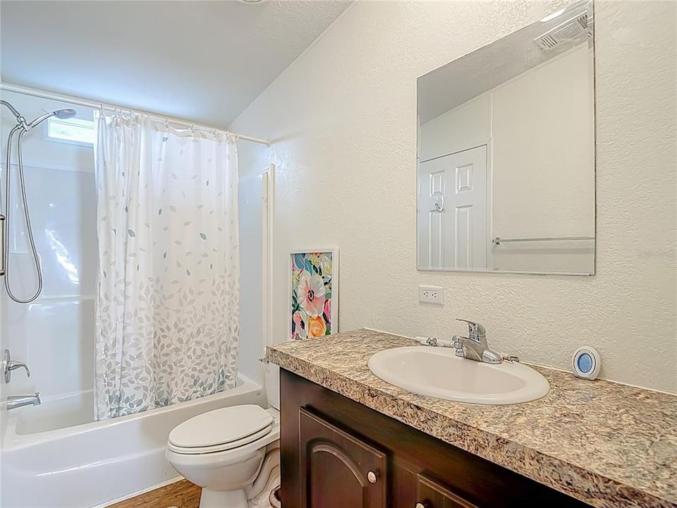 For Sale: $239,500 (3 beds, 2 baths, 1508 Square Feet)