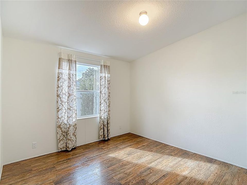 For Sale: $239,500 (3 beds, 2 baths, 1508 Square Feet)