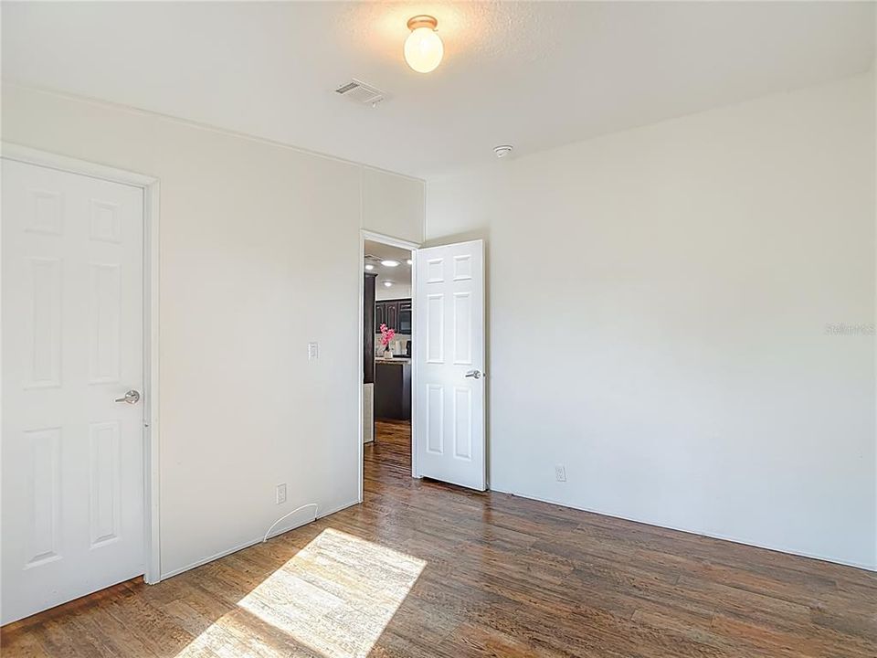 For Sale: $239,500 (3 beds, 2 baths, 1508 Square Feet)