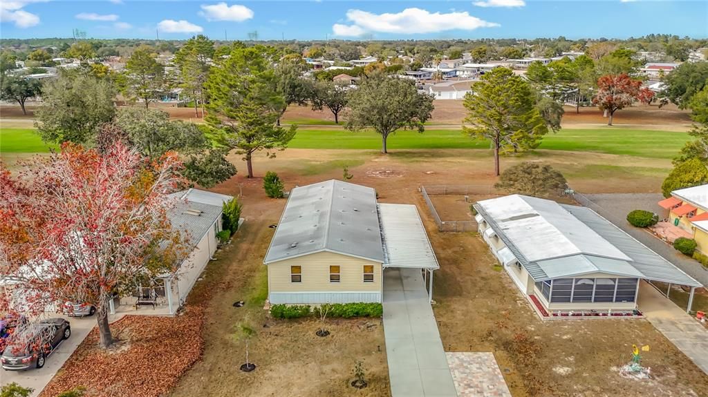 For Sale: $239,500 (3 beds, 2 baths, 1508 Square Feet)