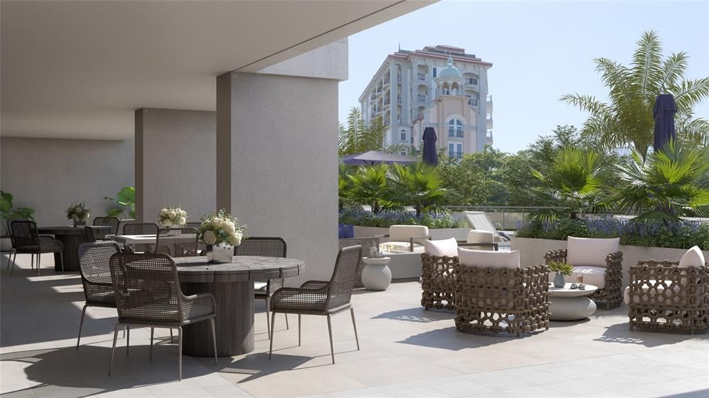 Active With Contract: $2,780,000 (3 beds, 3 baths, 2263 Square Feet)