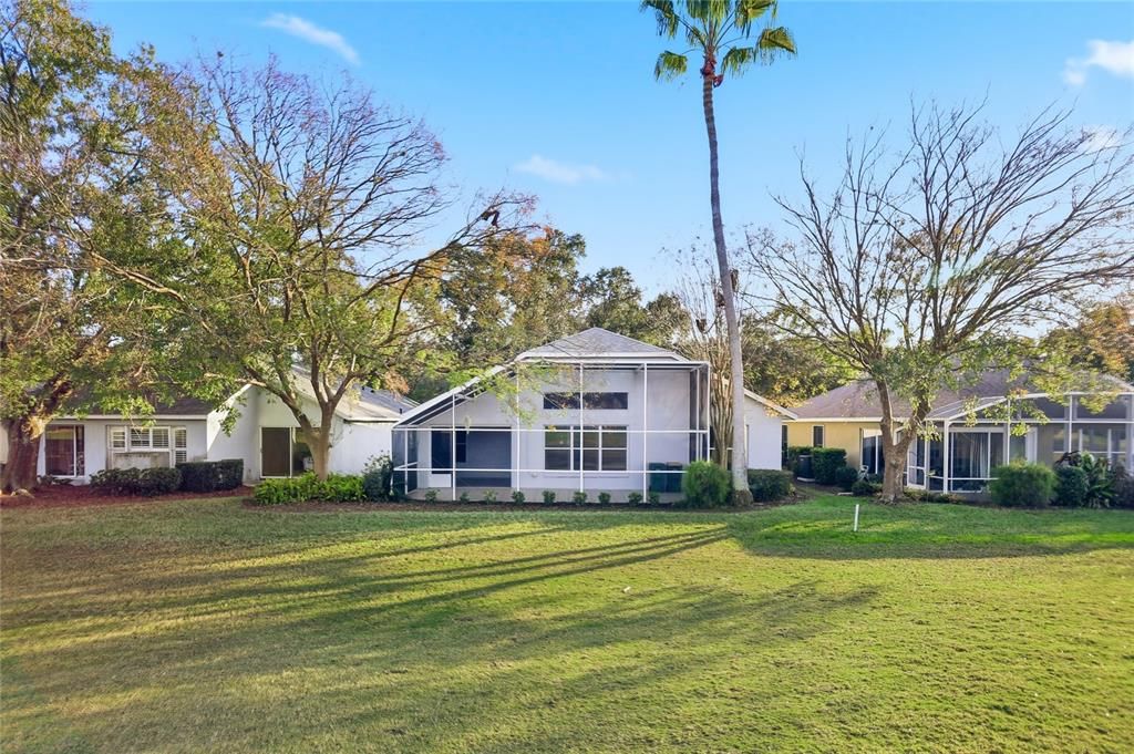 待售: $309,900 (2 贝兹, 2 浴室, 1541 平方英尺)