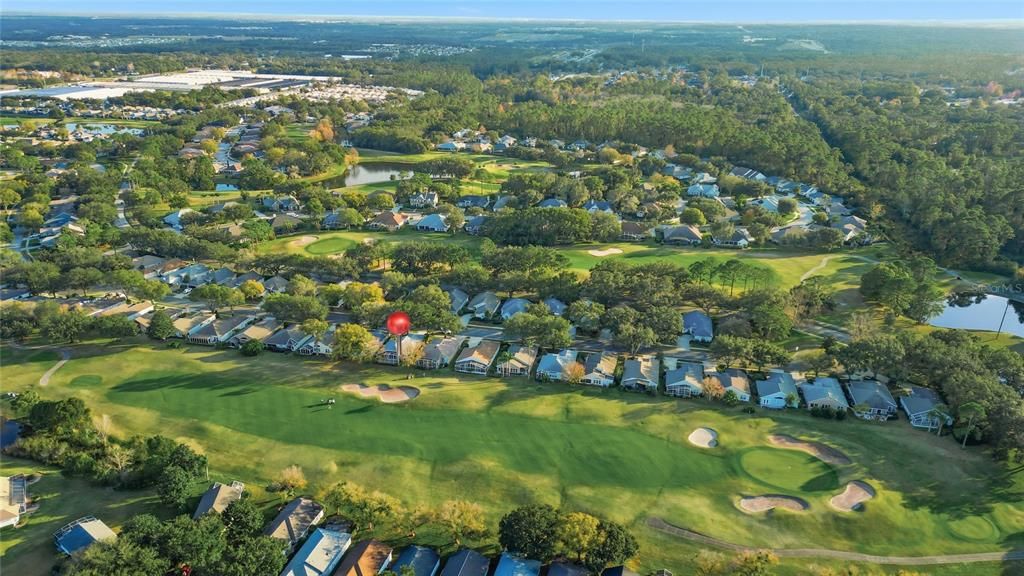 待售: $309,900 (2 贝兹, 2 浴室, 1541 平方英尺)