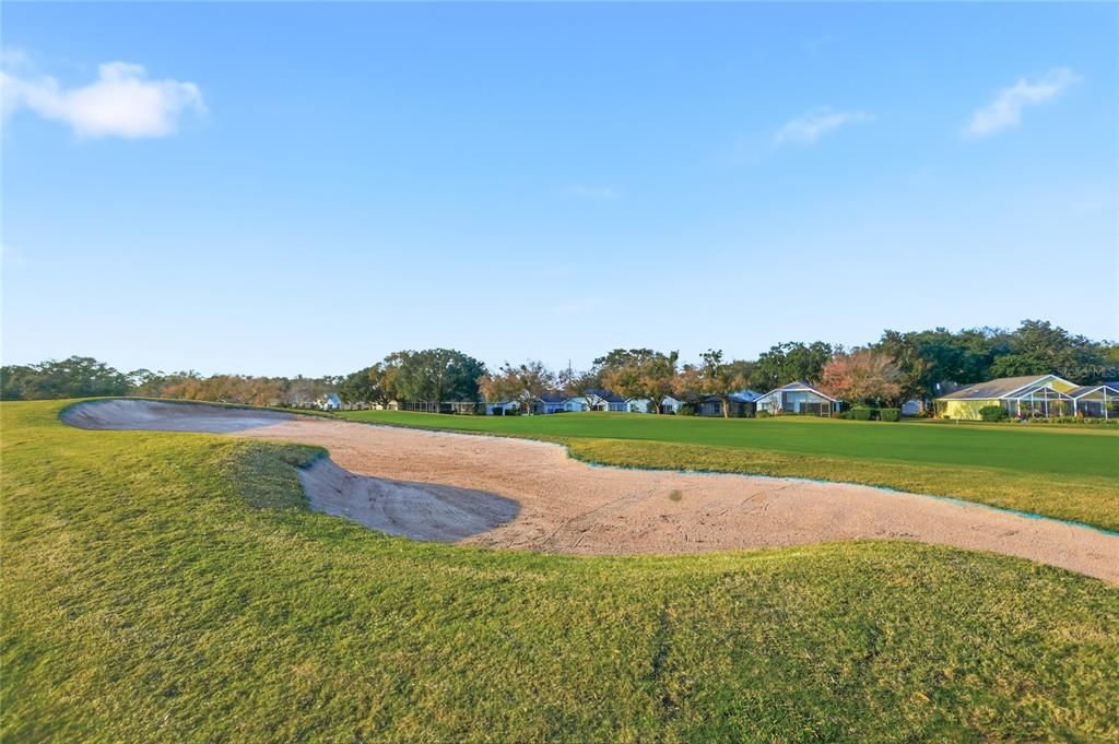 待售: $309,900 (2 贝兹, 2 浴室, 1541 平方英尺)