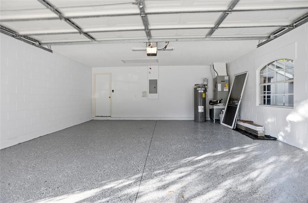 待售: $309,900 (2 贝兹, 2 浴室, 1541 平方英尺)