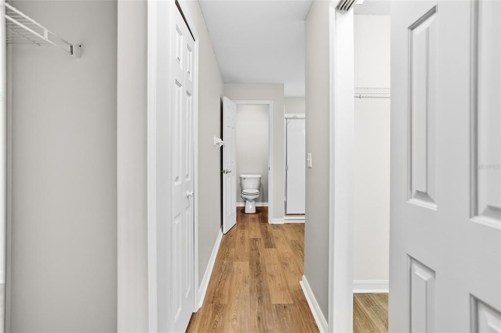 待售: $309,900 (2 贝兹, 2 浴室, 1541 平方英尺)