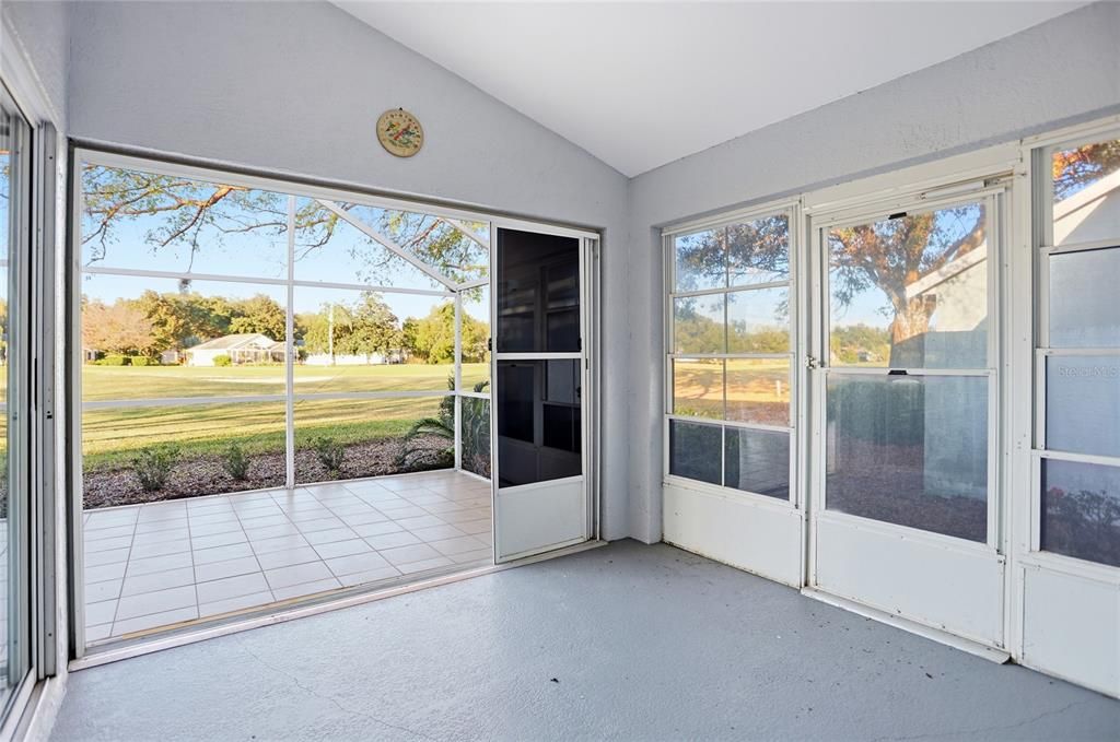 待售: $309,900 (2 贝兹, 2 浴室, 1541 平方英尺)