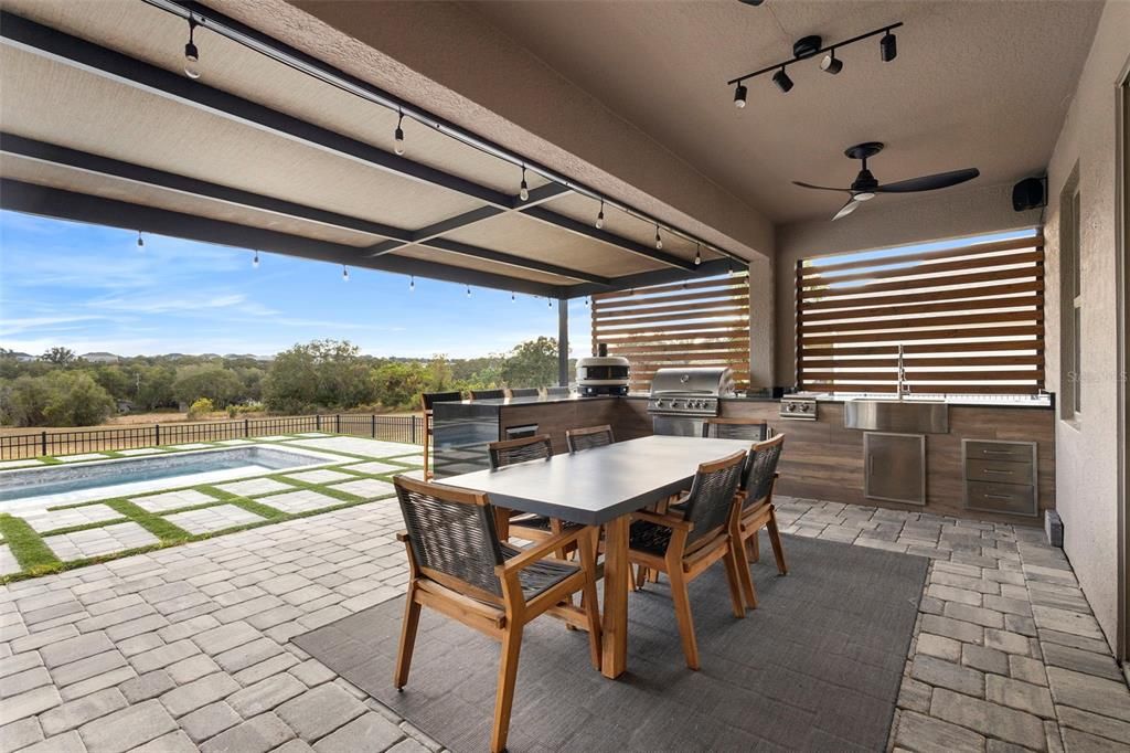 В аренду: $3,950 (3 спален, 2 ванн, 2071 Квадратных фут)