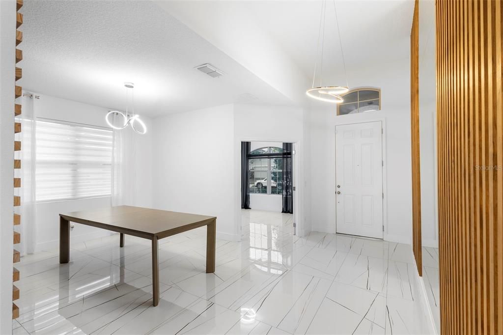 В аренду: $3,950 (3 спален, 2 ванн, 2071 Квадратных фут)