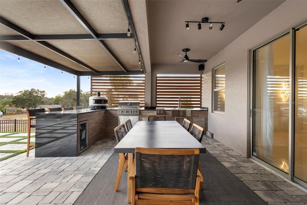 В аренду: $3,950 (3 спален, 2 ванн, 2071 Квадратных фут)