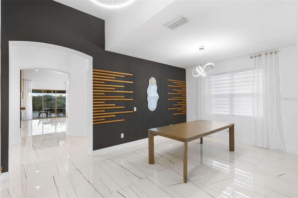 В аренду: $3,950 (3 спален, 2 ванн, 2071 Квадратных фут)