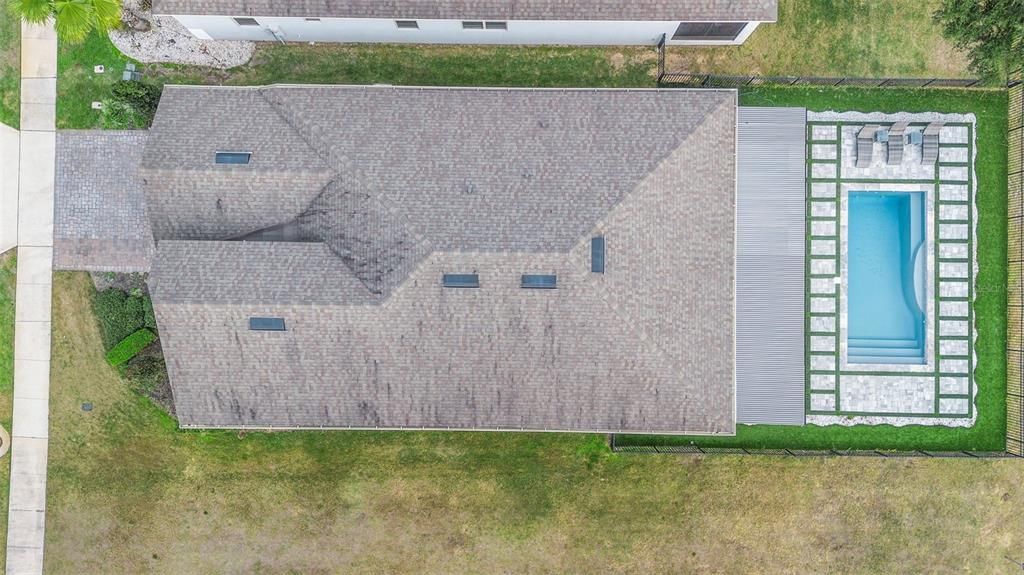 В аренду: $3,950 (3 спален, 2 ванн, 2071 Квадратных фут)