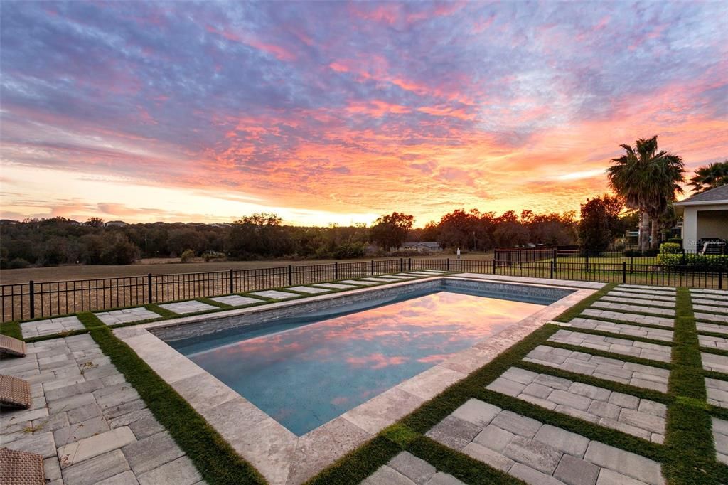 В аренду: $3,950 (3 спален, 2 ванн, 2071 Квадратных фут)