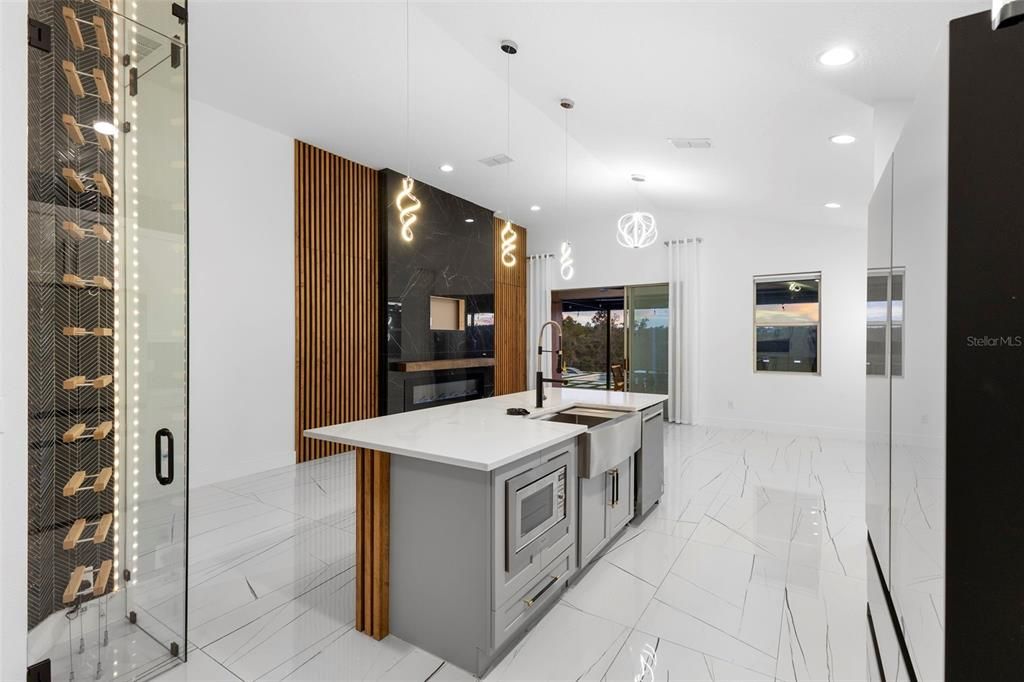 В аренду: $3,950 (3 спален, 2 ванн, 2071 Квадратных фут)