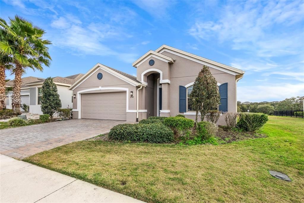 В аренду: $3,950 (3 спален, 2 ванн, 2071 Квадратных фут)