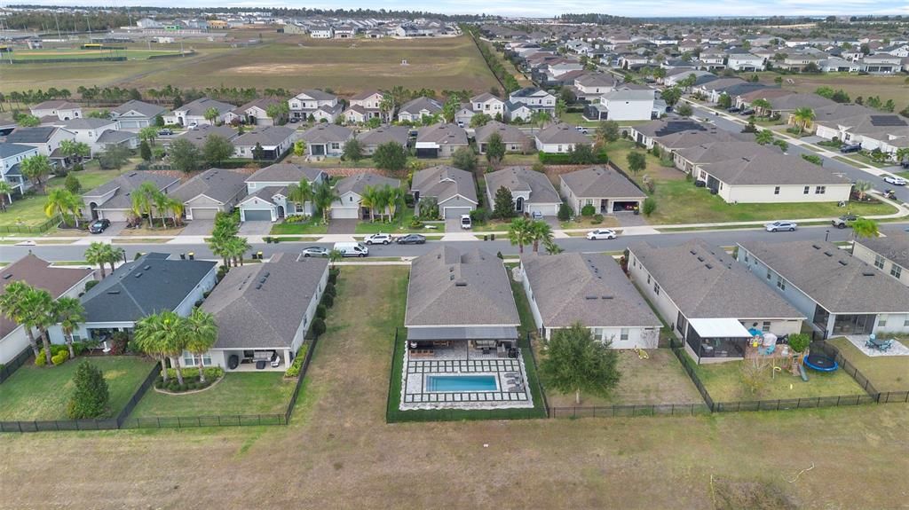 В аренду: $3,950 (3 спален, 2 ванн, 2071 Квадратных фут)