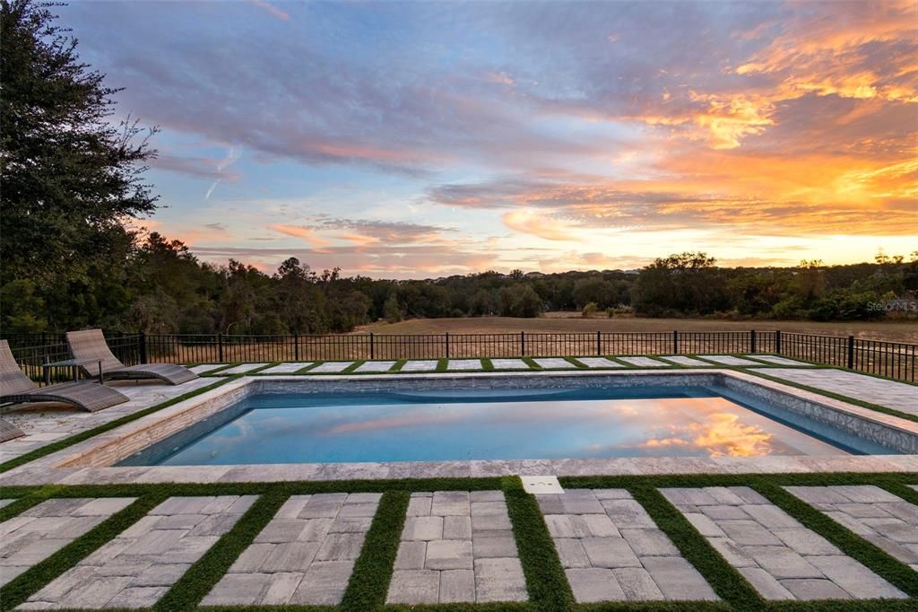 В аренду: $3,950 (3 спален, 2 ванн, 2071 Квадратных фут)