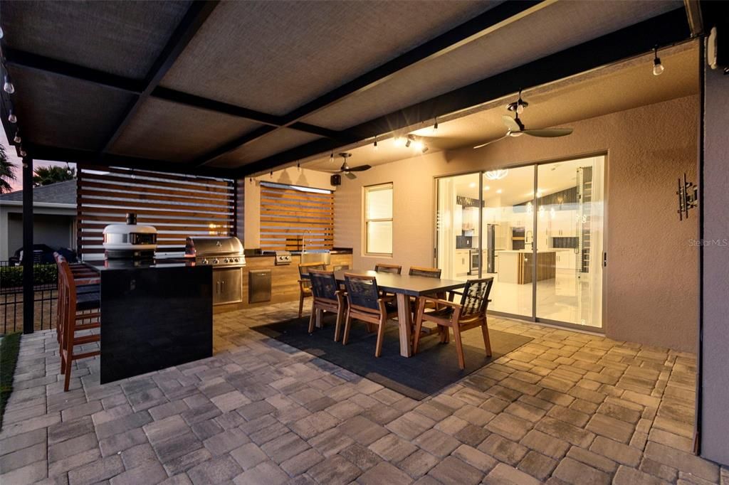 В аренду: $3,950 (3 спален, 2 ванн, 2071 Квадратных фут)