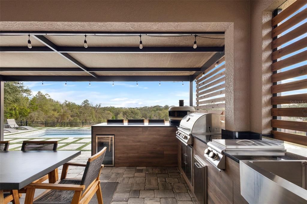 В аренду: $3,950 (3 спален, 2 ванн, 2071 Квадратных фут)